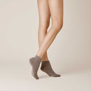 Homesocks 110540610
