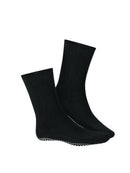 Homesocks110860510_8190Marshy_1