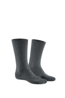 Homesocks110860510_8190Marshy_1