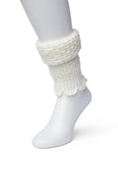 HoneycombBootTopBN351789_PurpleVelvPurpleVelvet_1