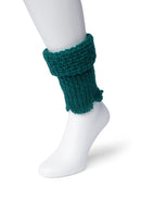 HoneycombBootTopBN351789_PurpleVelvPurpleVelvet_1
