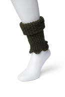 HoneycombBootTopBN351789_PurpleVelvPurpleVelvet_1