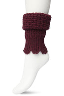 HoneycombBootTopBN351789_PurpleVelvPurpleVelvet_1