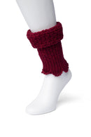 HoneycombBootTopBN351789_PurpleVelvPurpleVelvet_1