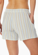 Hosekurz182052_700gr�n_1