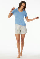Hosekurz182052_700gr�n_1