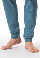 Hoselang182047_808blaugrau_4