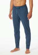 Hoselang182047_808blaugrau_4