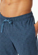 Hoselang182047_808blaugrau_4