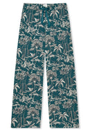 Hoselang182053_700gr�n_5