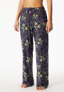 Hoselang182053_700gr�n_5