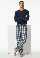 Hoselang182192_913multicolor2_4