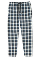 Hoselang182192_913multicolor2_4