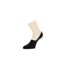 InvisibleCottonABS2Pack91510_Black_2