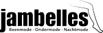 Jambelles
