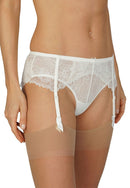 JarretelMeyDessous79053_5champagner_3
