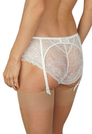 JarretelMeyDessous79053_5champagner_3