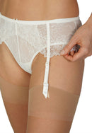JarretelMeyDessous79053_5champagner_3