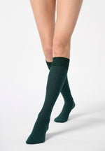 Jasmine Kniekous VOBFAF10K0