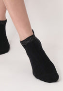 JasmineSokVOBFAF10SP_6512Forest2Forest2_3