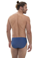 Jazz-Pants38023_727englishblue_2