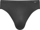 Jazz-Pants38077_123schwarz_1