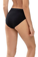 Jazz-PantsBestOf89603_7softskin_3