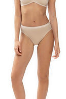 Jazz-PantsBestOf89603_7softskin_3