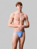 Jock-Strap3-PackLV00NB4382_0FLBlackw_ChalkLogo_Blackw_Currie_3