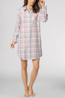 __KarolinaSleepshirt1_1slee16985_296desertsand_4