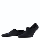 Falke Dames & Heren Voetjes Sokken Keep Warm IN 13378 - Jambelles
