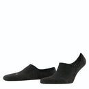 Falke Dames & Heren Voetjes Sokken Keep Warm IN 13378 - Jambelles