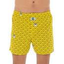 Kuken192247_Yellow_1
