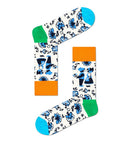 KussendPaarSockSPAA01_Multicolor_1