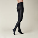 Kunert Dames Panty LOFTLY 110371010 - Jambelles