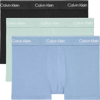 Trunk 3-Pack LV00NB4392