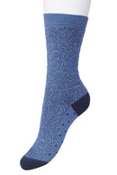 LabyrinthSockBP211106_PoincianaPoinciana_1