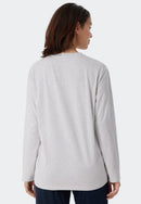 Langarmshirt179273_Navy_4