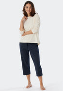 Langarmshirt179273_Navy_4