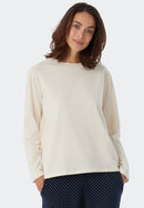 Langarmshirt179273_Navy_4