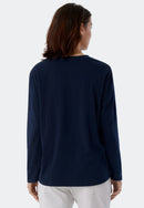 Langarmshirt179273_Navy_4