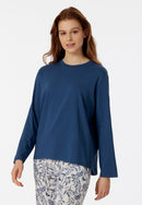 Langarmshirt179273_Navy_4