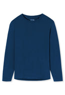 Langarmshirt179273_Navy_4