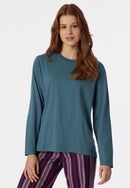Langarmshirt179273_Navy_4