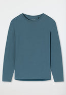 Langarmshirt179273_Navy_4