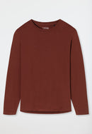 Langarmshirt179273_Navy_4