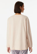 Langarmshirt182103_404champagner_4
