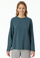 Langarmshirt182103_404champagner_4