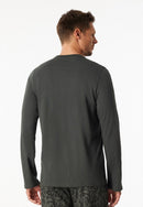 LangarmshirtKnopfleiste182517_702dunkelgr�n_2
