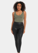 LeatherLookLegging16LL_Matcha_4